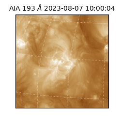 saia - 2023-08-07T10:00:04.835000