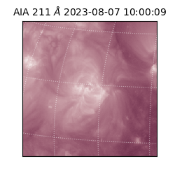 saia - 2023-08-07T10:00:09.618000