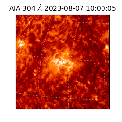 saia - 2023-08-07T10:00:05.129000