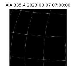 saia - 2023-08-07T07:00:00.625000