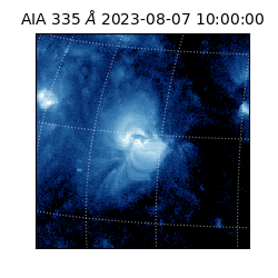 saia - 2023-08-07T10:00:00.634000