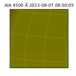 saia - 2023-08-07T08:00:05.390000