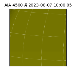 saia - 2023-08-07T10:00:05.375000