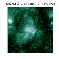 saia - 2023-08-07T09:59:59.122000