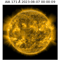 saia - 2023-08-07T00:00:09.350000