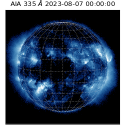 saia - 2023-08-07T00:00:00.625000