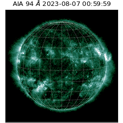 saia - 2023-08-07T00:59:59.114000