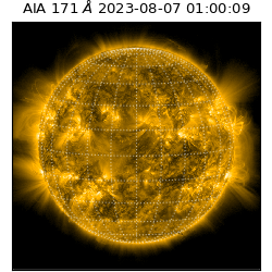 saia - 2023-08-07T01:00:09.350000