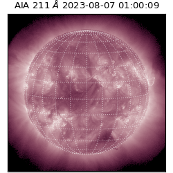 saia - 2023-08-07T01:00:09.626000