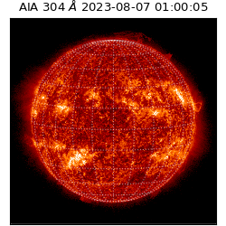 saia - 2023-08-07T01:00:05.122000