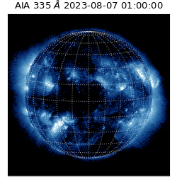 saia - 2023-08-07T01:00:00.626000