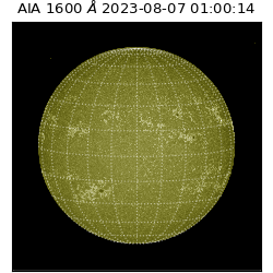 saia - 2023-08-07T01:00:14.126000