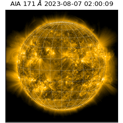 saia - 2023-08-07T02:00:09.341000