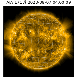 saia - 2023-08-07T04:00:09.350000