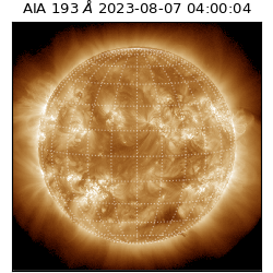 saia - 2023-08-07T04:00:04.843000