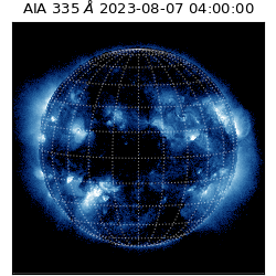 saia - 2023-08-07T04:00:00.625000