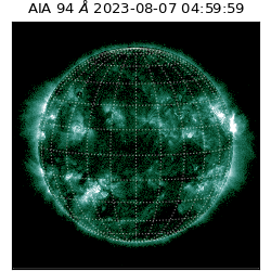 saia - 2023-08-07T04:59:59.114000