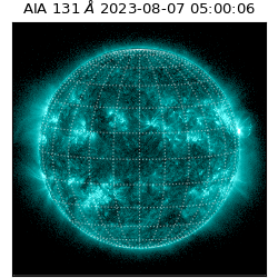 saia - 2023-08-07T05:00:06.639000