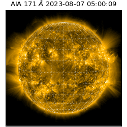 saia - 2023-08-07T05:00:09.350000
