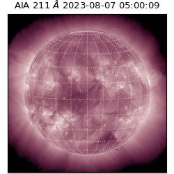 saia - 2023-08-07T05:00:09.622000