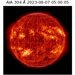 saia - 2023-08-07T05:00:05.121000