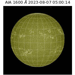 saia - 2023-08-07T05:00:14.129000