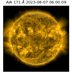 saia - 2023-08-07T06:00:09.350000