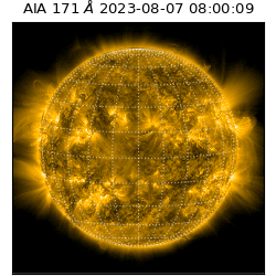 saia - 2023-08-07T08:00:09.350000