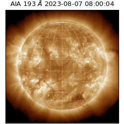 saia - 2023-08-07T08:00:04.843000