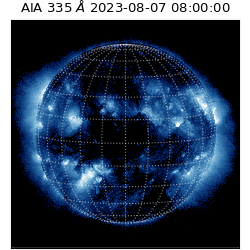 saia - 2023-08-07T08:00:00.625000