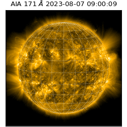 saia - 2023-08-07T09:00:09.350000