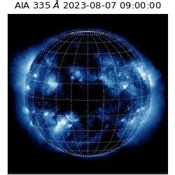 saia - 2023-08-07T09:00:00.622000