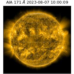 saia - 2023-08-07T10:00:09.343000