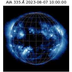 saia - 2023-08-07T10:00:00.634000