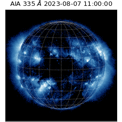 saia - 2023-08-07T11:00:00.625000