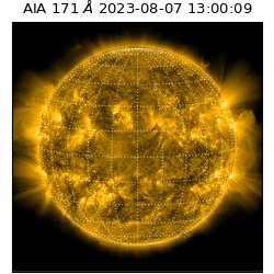 saia - 2023-08-07T13:00:09.350000