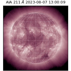 saia - 2023-08-07T13:00:09.632000