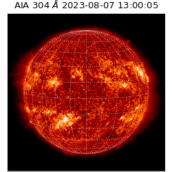 saia - 2023-08-07T13:00:05.129000