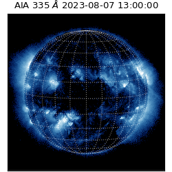 saia - 2023-08-07T13:00:00.622000
