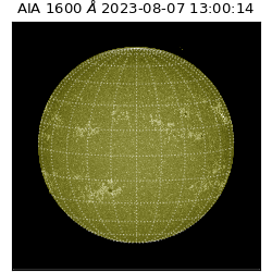 saia - 2023-08-07T13:00:14.125000