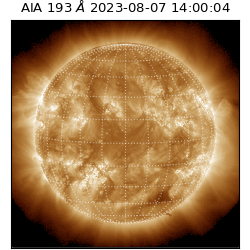 saia - 2023-08-07T14:00:04.835000