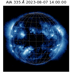 saia - 2023-08-07T14:00:00.626000