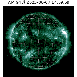 saia - 2023-08-07T14:59:59.116000