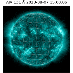 saia - 2023-08-07T15:00:06.622000