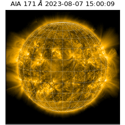 saia - 2023-08-07T15:00:09.350000