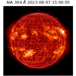 saia - 2023-08-07T15:00:05.121000