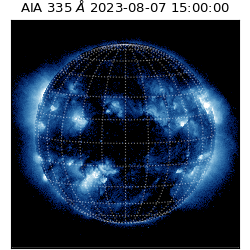 saia - 2023-08-07T15:00:00.618000
