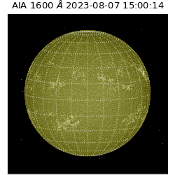 saia - 2023-08-07T15:00:14.130000