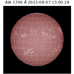 saia - 2023-08-07T15:00:28.451000