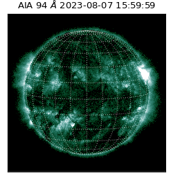 saia - 2023-08-07T15:59:59.122000